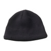 Kisa knitted hat black